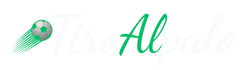 TiroAlPalo Logo
